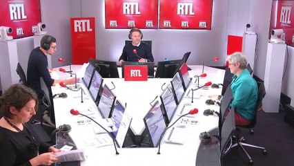 Philippines : une nouvelle espèce humaine découverte