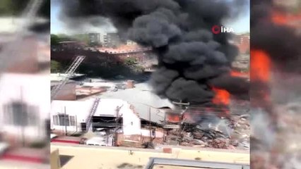 ABD'de Kafede Patlama: 1 Ölü, 15 Yaralı