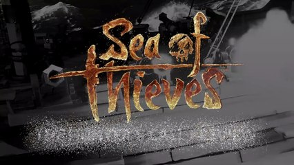 Xbox One - Trailer Inside Xbox - 16 aprile