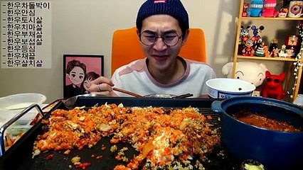 동해출장안마 -후불1ØØ%ョØ7Øz8782z38ØØ｛카톡FFFKKK｝동해전지역출장안마'출장마사지'동해출장안마'동해출장마사지'출장안마'출장마사지'후기ゃ≪