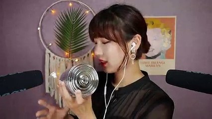 군산출장안마 -후불1ØØ%ョØ7Øz5222z78Ø2｛카톡AA654｝군산전지역출장안마'출장마사지'군산출장안마'군산출장마사지'출장안마'출장안마후기☜Þ