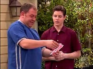 Still Standing 219 0419 2004 S Theman