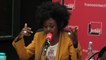 Les cheveux de Sibeth Ndiaye - La chronique de Roukiata Ouedraogo