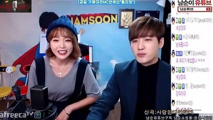 경주출장안마 -후불1ØØ%ョØ7Øz2997z5327｛카톡PP888｝경주전지역출장안마'출장마사지'경주출장안마'경주출장마사지'출장안마'출장콜걸샵추천ヂザ