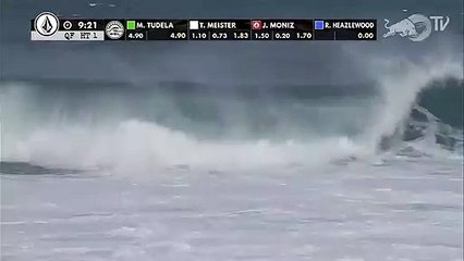 영덕출장안마 -후불1ØØ%ョØ7Øg2997g5327｛카톡PP888｝영덕전지역출장안마'출장마사지'영덕출장안마'영덕출장마사지'출장안마'출장만남トœ