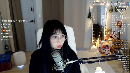 수원출장안마 -후불1ØØ%ョØ7Øz5222z78Ø2｛카톡AA654｝수원전지역출장안마'출장마사지'수원출장안마'수원출장마사지'출장안마'출장업소후기æЧ