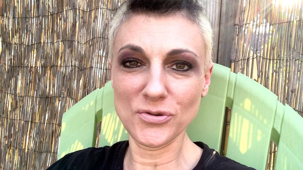 Is It True Love, Or Egoic Love?