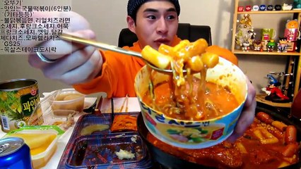 김포출장안마 -후불1ØØ%ョØ7Øz7575zØØ54｛카톡CC6969｝김포전지역출장안마'출장마사지'김포출장안마'김포출장마사지'출장안마'출장아가씨강추トŧ