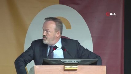 Yusuf Günay: "Hukuka Aykırı Olduğunu Düşündüğümüz Bir Karar İçin Hakkımızı Aradık"