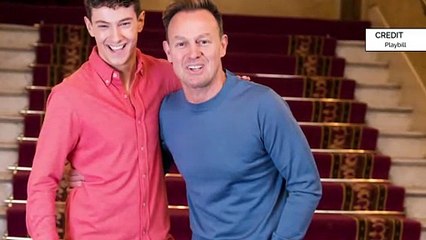 GOODLINES: 11th April 2019