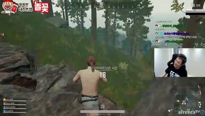 의령출장안마 -후불1ØØ%ョØ7Øz7575zØØ54｛카톡GD951｝의령전지역출장안마'출장마사지'의령출장안마'의령출장마사지'출장안마'출장아가씨강추σて