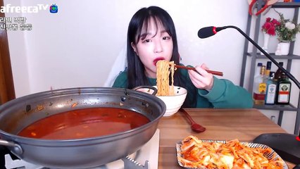 거제출장안마 -후불1ØØ%ョØ7Øz5222z6739｛카톡KKK1541｝거제전지역출장안마'출장마사지'거제출장안마'거제출장마사지'출장안마'출장마사지샵후기œ♀