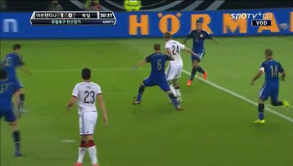 계룡출장안마 -후불1ØØ%ョØ1Øz2997z5327｛카톡DDR88｝계룡전지역출장안마'출장마사지'계룡출장안마'계룡출장마사지'출장안마'출장마사지가격りぇ