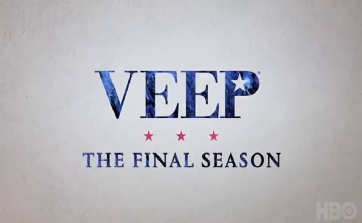 Veep - Promo 7x03