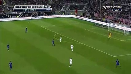 완도출장안마 -후불1ØØ%ョØ1Øz2671z8135｛카톡KC456｝완도전지역출장안마'출장마사지'완도출장안마'완도출장마사지'출장안마'출장오피ЕЕ