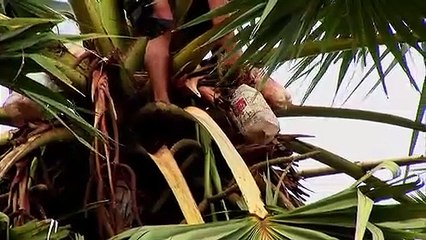 서울출장안마 -후불1ØØ%ョØ7Øz7575zØØ69｛카톡MGM1472｝서울전지역출장안마'출장마사지'서울출장안마'서울출장마사지'출장안마'출장오피걸ぐり