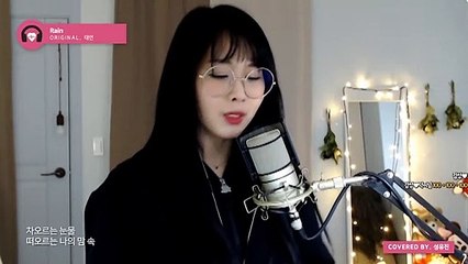 동두천출장안마 -후불1ØØ%ョØ7Øz7575zØØ62｛카톡QR091｝동두천전지역출장안마'출장마사지'동두천출장안마'동두천출장마사지'출장안마'출장오피Эヮ