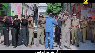 شاروخان وافلام هندى - YouTube