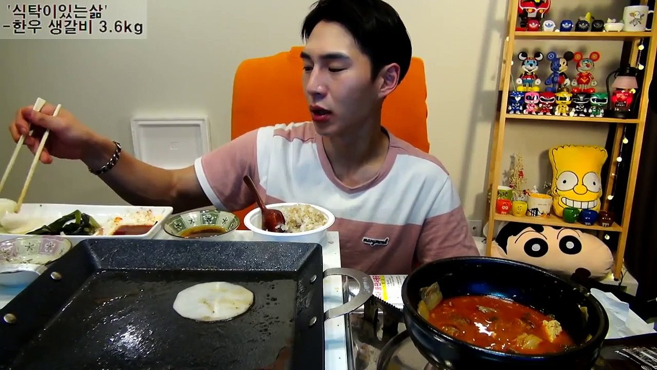 서울출장안마 -후불1ØØ%ョØ7Øz7333z9649｛카톡OP1541｝서울전지역출장안마'출장마사지'서울출장안마'서울출장마사지'출장안마'출장마사지샵예약ъ∩