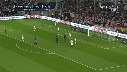 부산출장안마 -후불1ØØ%ョØ7Øz5222z6739｛카톡ZZ67｝부산전지역출장안마'출장마사지'부산출장안마'부산출장마사지'출장안마'출장안마'만족도1위ゐЛ