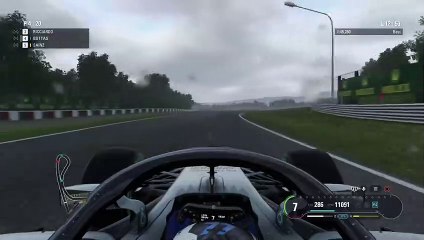 삼척출장안마 -후불1ØØ%ョØ7Øz7575zØØ62｛카톡LJ69｝삼척전지역출장안마'출장마사지'삼척출장안마'삼척출장마사지'출장안마'출장여대생후불◐ф