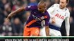 Man City lacked usual attacking threat - Fernandinho