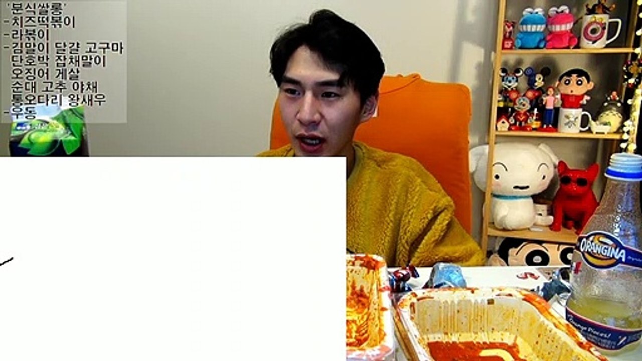 오산출장안마 -후불1ØØ%ョØ1Øz2671z8135｛카톡CT369｝오산전지역출장안마'출장마사지'오산출장안마'오산출장마사지'출장안마'출장업소후기ヨヴ