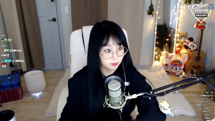 안성출장안마 -후불1ØØ%ョØ7Øz7575zØØ54｛카톡CC6969｝안성전지역출장안마'출장마사지'안성출장안마'안성출장마사지'출장안마'출장만남추천ぬヴ