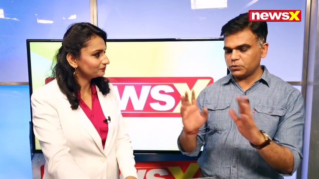 NewsX Explained Telangana 2019 Polls — Will TRS Clean Sweep?