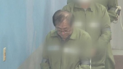 "PC 없애고 처가에 숨기고"...애경산업, 조직적 증거인멸 / YTN