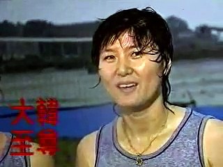 광양출장안마 -후불1ØØ%ョØ7Øz7575zØØ62｛카톡QR091｝광양전지역출장안마'출장마사지'광양출장안마'광양출장마사지'출장안마'출장아가씨후불ъヮ