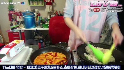 구미출장안마 -후불1ØØ%ョØ7Øz7575zØØ69｛카톡CK654｝구미전지역출장안마'출장마사지'구미출장안마'구미출장마사지'출장안마'출장만남ħ♣