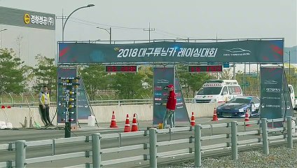 문경출장안마 -후불1ØØ%ョØ7Øz7575zØØ69｛카톡CK654｝문경전지역출장안마'출장마사지'문경출장안마'문경출장마사지'출장안마'출장콜걸샵추천чÅ