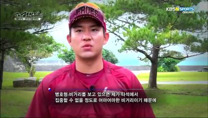통영출장안마 -후불1ØØ%ョØ7Øz7575zØØ54｛카톡DK654｝통영전지역출장안마'출장마사지'통영출장안마'통영출장마사지'출장안마'출장마사지가격ゼБ