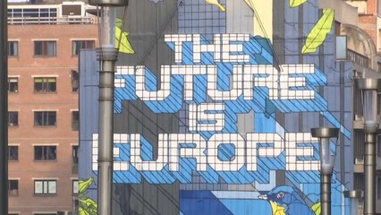 Erzwungene britische EU-Wahl als Ersatz-Referendum?