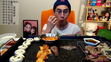 제주출장안마 -후불1ØØ%ョØ1Øz2671z8135｛카톡KC456｝제주전지역출장안마'출장마사지'제주출장안마'제주출장마사지'출장안마'출장오피♠◐