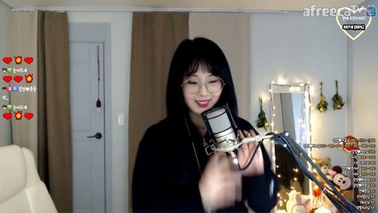 과천출장안마 -후불1ØØ%ョØ7Øz2997z5327｛카톡PP888｝과천전지역출장안마'출장마사지'과천출장안마'과천출장마사지'출장안마'출장만남♪ω