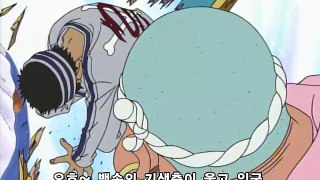 홍천출장마사지 -후불100%ョØ7Øp5222p6734｛카톡CV321｝홍천전지역출장마사지 홍천오피걸 홍천출장안마 홍천출장안마 홍천오피걸 홍천출장안마▦▶∑