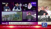 NewsEye - 10th April 2019