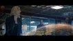 Avengers Endgame Extrait - Le plan d'attaque (VOST 2019) Scarlett Johansson, Chris Hemsworth