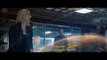 Avengers Endgame Extrait - Le plan d'attaque (VOST 2019) Scarlett Johansson, Chris Hemsworth