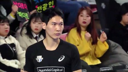 인제출장안마 -후불1ØØ%ョØ1Øz2671z8135｛카톡KC456｝인제전지역출장안마'출장마사지'인제출장안마'인제출장마사지'출장안마'출장오피∧œ
