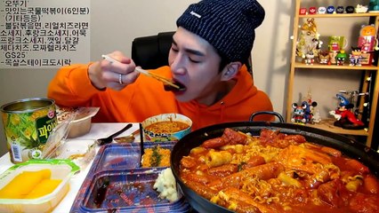 서울출장안마 -후불1ØØ%ョØ1Øz2671z8135｛카톡CT369｝서울전지역출장안마'출장마사지'서울출장안마'서울출장마사지'출장안마'출장업소후기◆ω