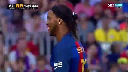 인천출장안마 -후불1ØØ%ョØ1Øz2671z8135｛카톡CT369｝인천전지역출장안마'출장마사지'인천출장안마'인천출장마사지'출장안마'출장안마후기んĦ