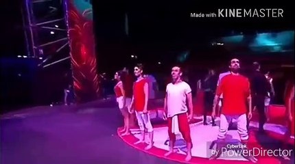 Chile Ayuda a Chiloe - Así es como Comenzó