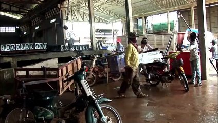 영동출장안마 -후불1ØØ%ョØ7Øz5222z6739｛카톡KKK1541｝영동전지역출장안마'출장마사지'영동출장안마'영동출장마사지'출장안마'출장모텔パ□