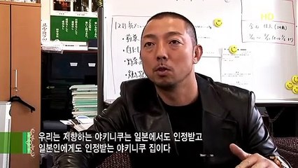 단양출장안마 -후불1ØØ%ョØ7Øz7333z9649｛카톡XPF889｝단양전지역출장안마'출장마사지'단양출장안마'단양출장마사지'출장안마'출장아가씨가격ぐ♀