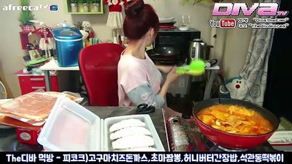 파주출장안마 -후불1ØØ%ョØ7Øz8782z38ØØ｛카톡ZF66｝파주전지역출장안마'출장마사지'파주출장안마'파주출장마사지'출장안마'출장샵문의∏∠