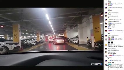 광명출장안마 -후불1ØØ%ョØ7Øa8782a38ØØ｛카톡FFFKKK｝광명전지역출장안마'출장마사지'광명출장안마'광명출장마사지'출장안마'출장마사지'후기◆だ