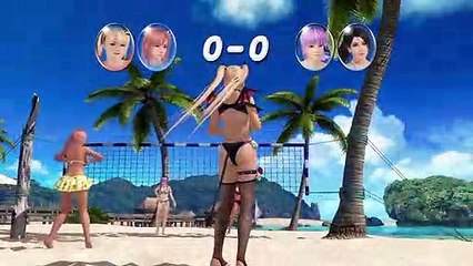 고창출장안마 -후불1ØØ%ョØ7Øz8782z38ØØ｛카톡ZF66｝고창전지역출장안마'출장마사지'고창출장안마'고창출장마사지'출장안마'출장안마'만족도1위Еヱ